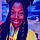 Aaricka J. M.
