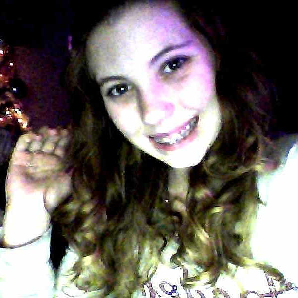 Manon a rejoint le concours — aidez-le/la à gagner de superbes lots !