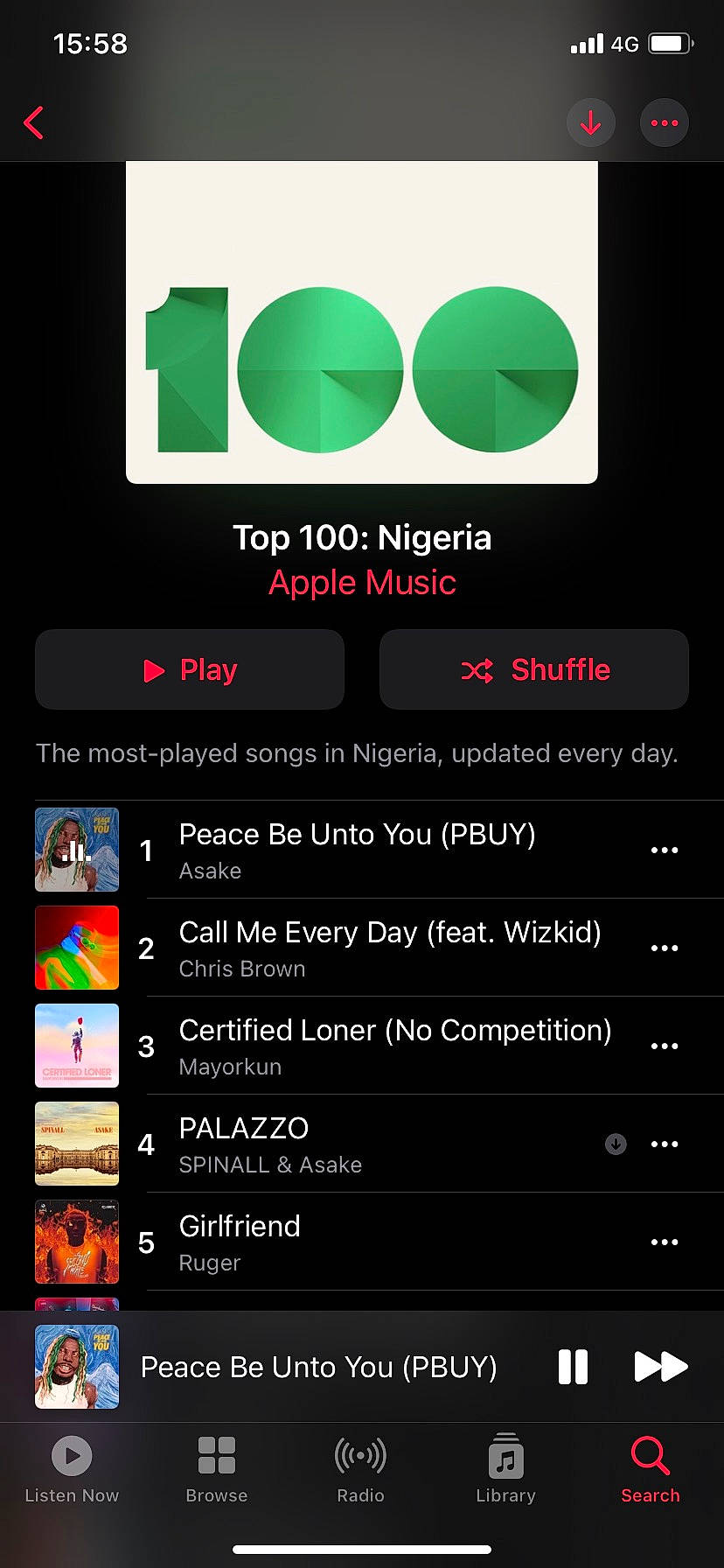 Tristan is registered to the contest to win money with this photo: advertising, brand, cellular_network, circle, communication_device, electronic_device, font, gadget, games, goggles, golf, graphics, logo, mobile_device, multimedia, number, person, portable_communications_device, product, screenshot