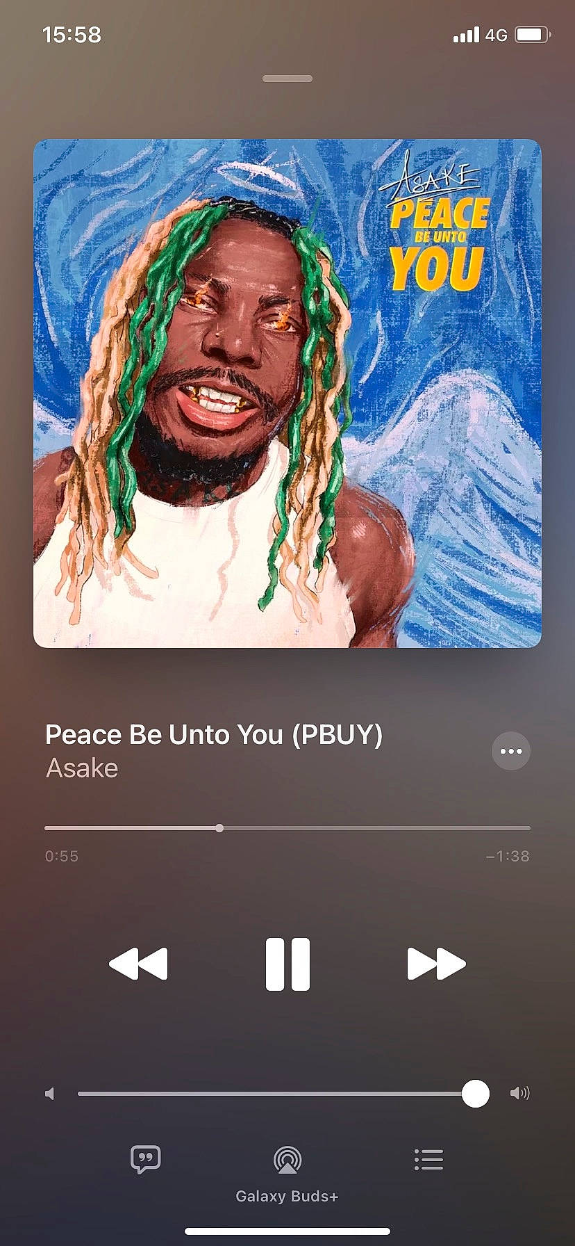 Tristan is registered to the contest to win money with this photo: art, beard, communication_device, dreadlocks, eyelash, facial_hair, fictional_character, font, gadget, hair_coloring, logo, moustache, movie, person, photo_caption, screenshot, smile, technology