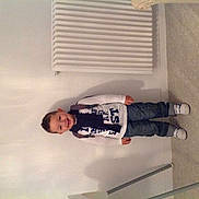 Lúka a rejoint le concours — aidez-le/la à gagner de superbes lots !