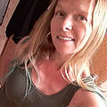 Christy G.