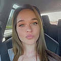 Amanda M.