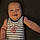 Kyaire