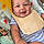 Kyaire