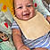 Kyaire