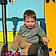 Tyno