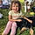 Maddy