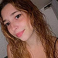 Alicia V.