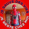patricebourez9