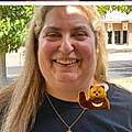 Cindy D. F.