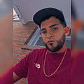Ricardo B.