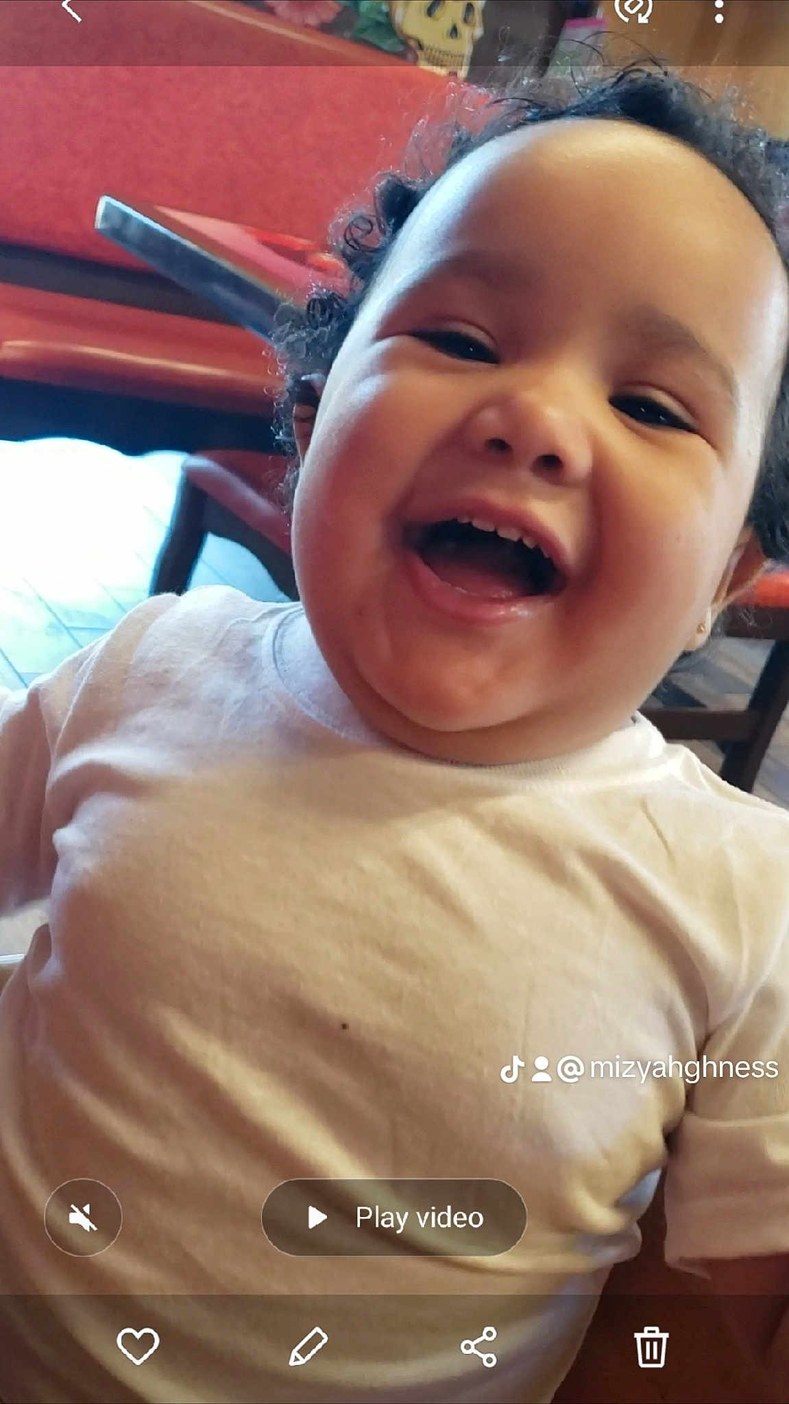 Leilani