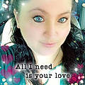 Darlene A.