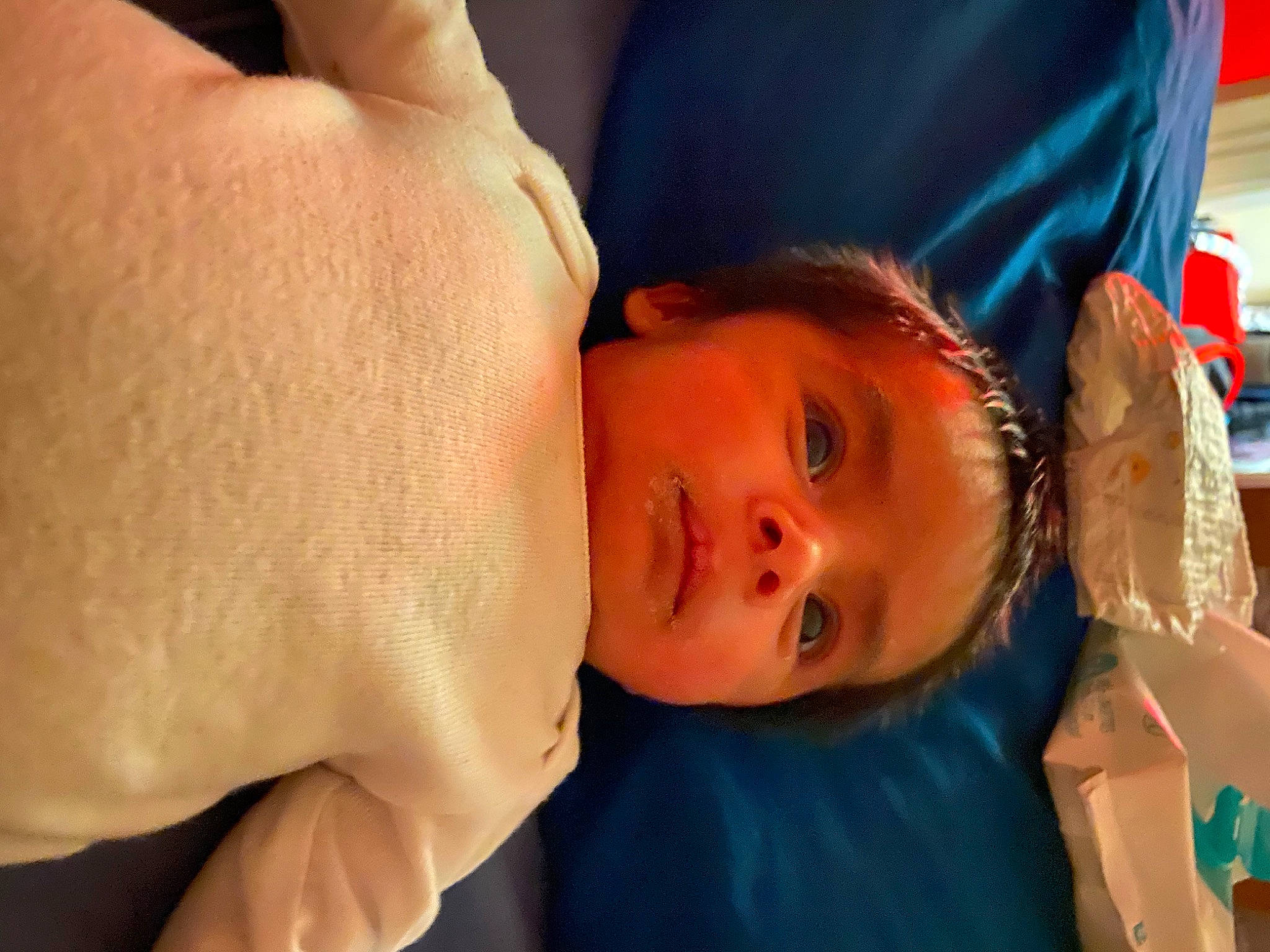 Diego joined the competition — help win amazing prizes! arm, cheek, child, close_up, comfort, ear, eyebrow, eyelash, finger, happy, human_body, iris, joint, lip, mouth, neck, nose, person, skin, smile