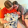 Killian joined the competition — help win amazing prizes! affection, baby, blanket, child, couch, glasses, hair, indoor, love, moments, people, person, portrait, rest, sitting, sleep, toddler, toddler_clothing, young_girl, youth