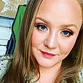 Sara J.