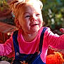 Lue Lue is registered to the contest to win money with this photo: bodypart, child, clothing, costume, face, female, finger, girl, hand, happy, head, jeans, laughing, pants, person, photography, portrait, smile, t_shirt, toy