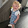 Ruby-Ann