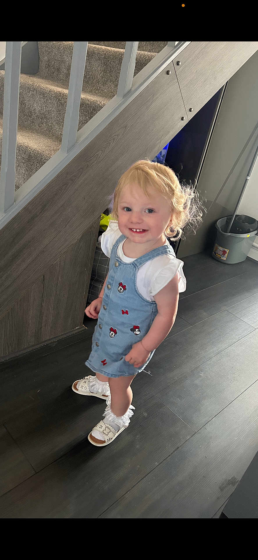 Ruby-Ann