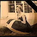 Theresa C.
