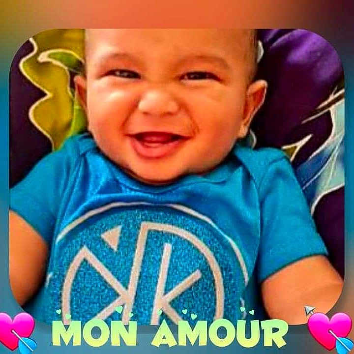 Marwan