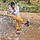 Prem K.