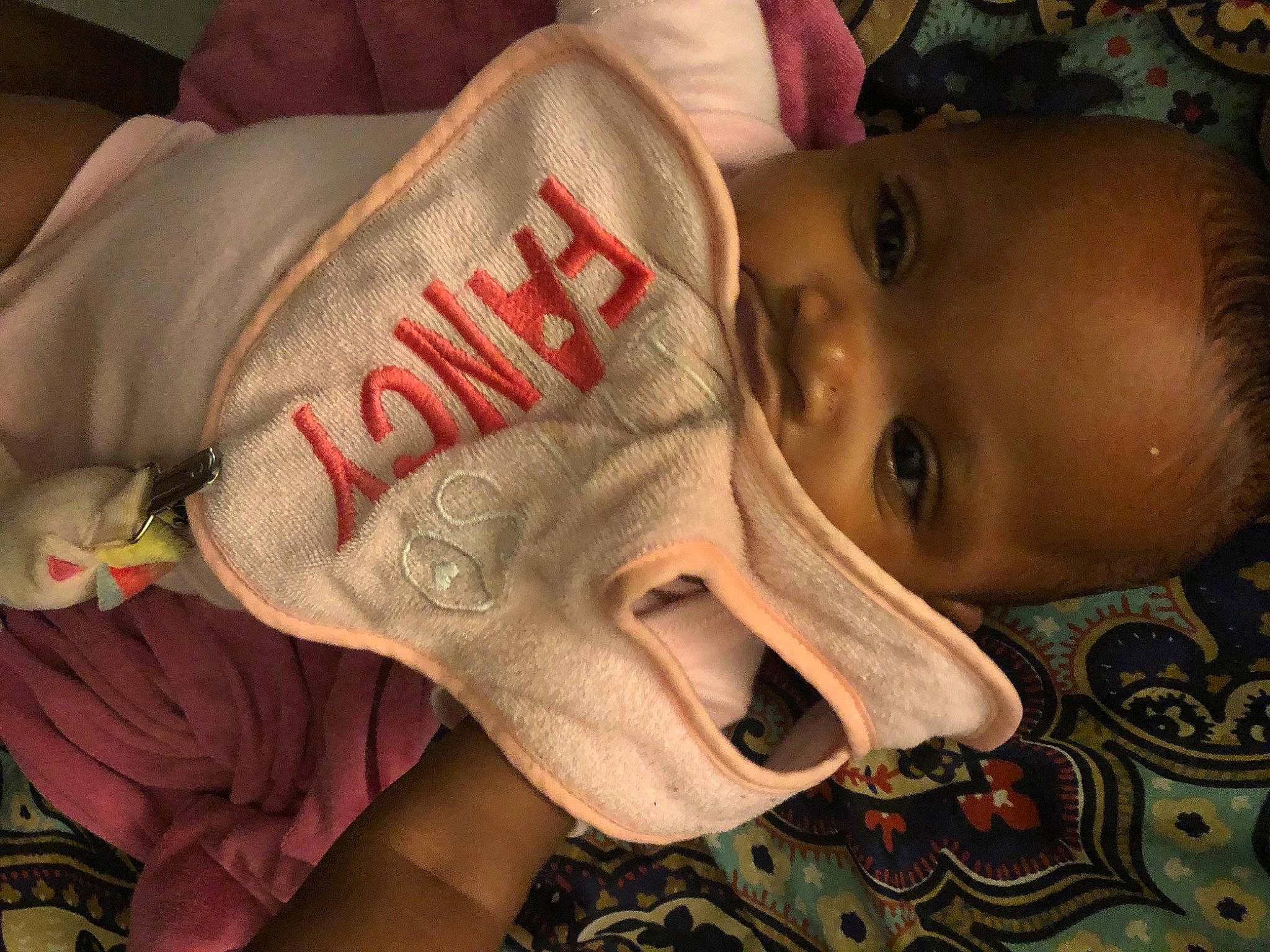 Zaini joined the competition — help win amazing prizes! baby, cheek, chin, comfort, eyebrow, eyelash, finger, forehead, gesture, human, human_body, jaw, lip, mouth, neck, nose, person, skin, sleeve, smile