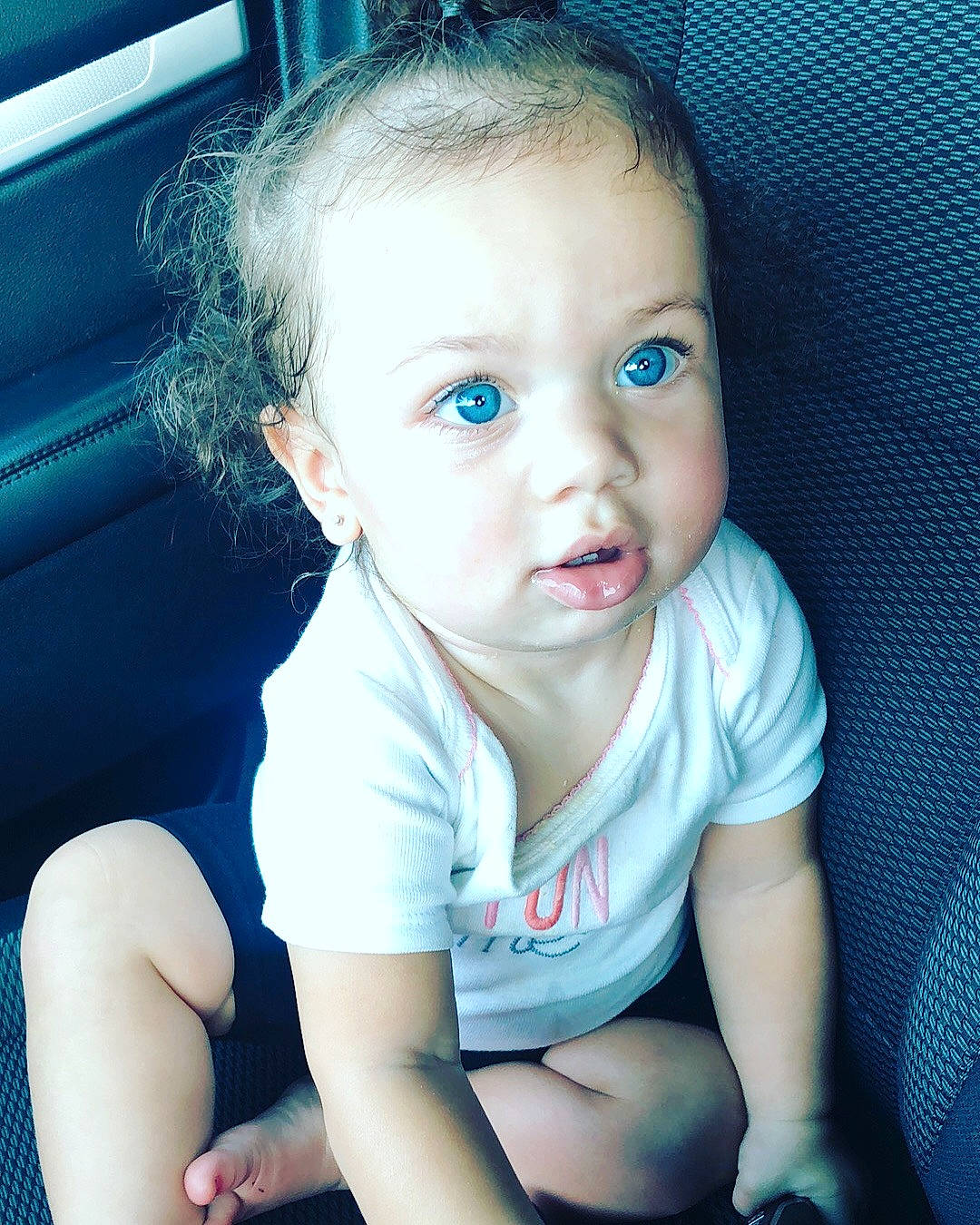 Demi joined the competition — help win amazing prizes!