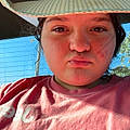 Haylee M.