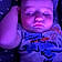 Sawyer
