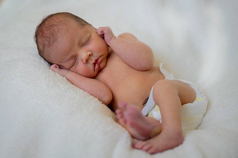 Marcel is registered to the contest to win money with this photo: art, baby, baby_sleeping, baby_toddler_clothing, bedding, bedtime, cheek, child, comfort, event, foot, fur, happy, linens, nap, person, portrait_photography, room, skin, sleep