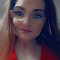 Lisa M. G.