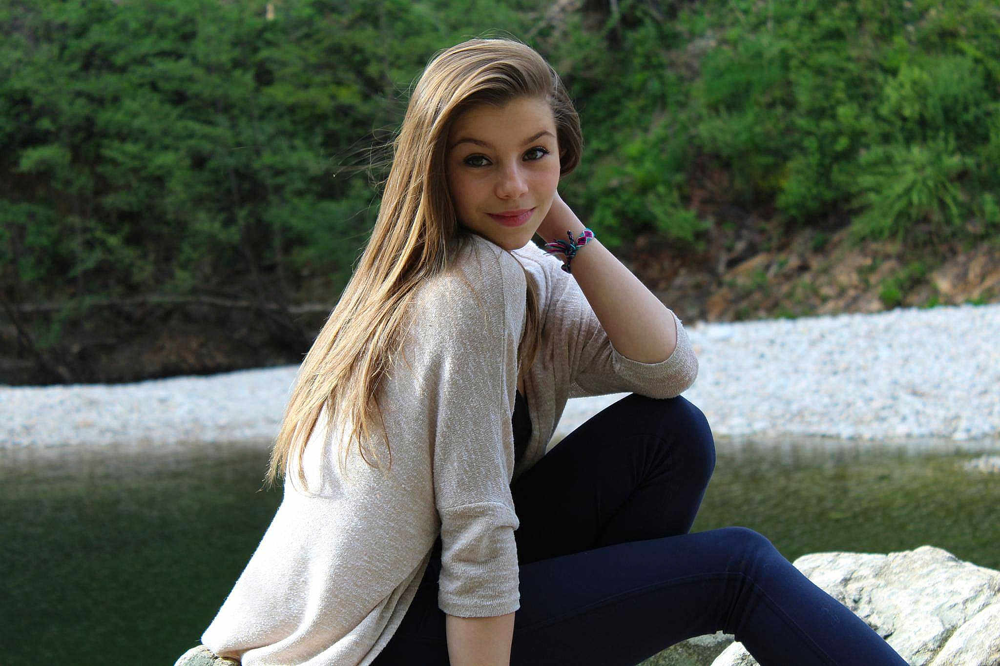 Léa