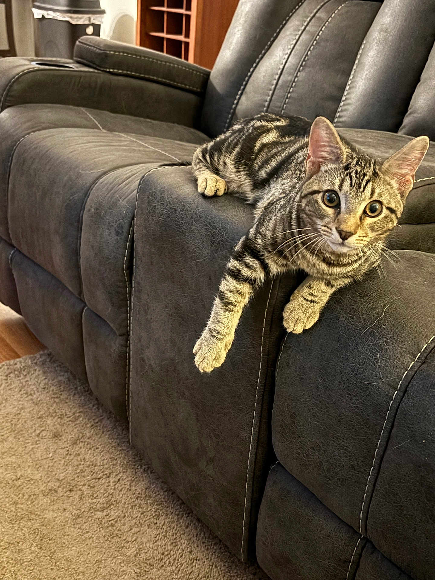 Max