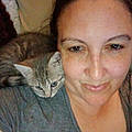 Melissa L.