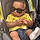 Muhammad