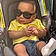 Muhammad