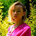 Clara D.