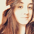 Elise L.