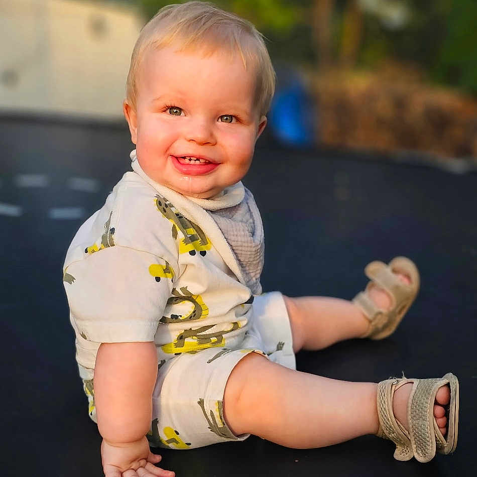Carter