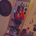 Shyanne R.