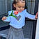 Harmonie