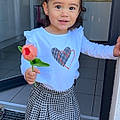 Harmonie S.