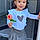 Harmonie S.