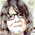 Deb G.