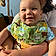 Bowen