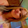 Bethanie J.