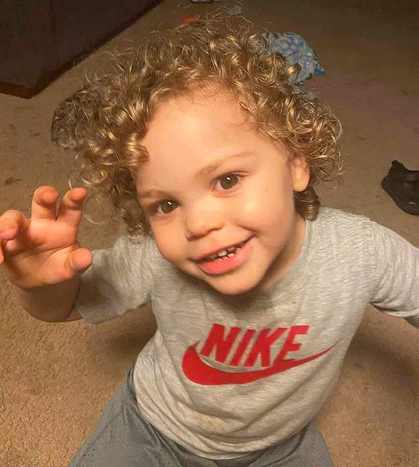 Tatum