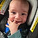 Jackson